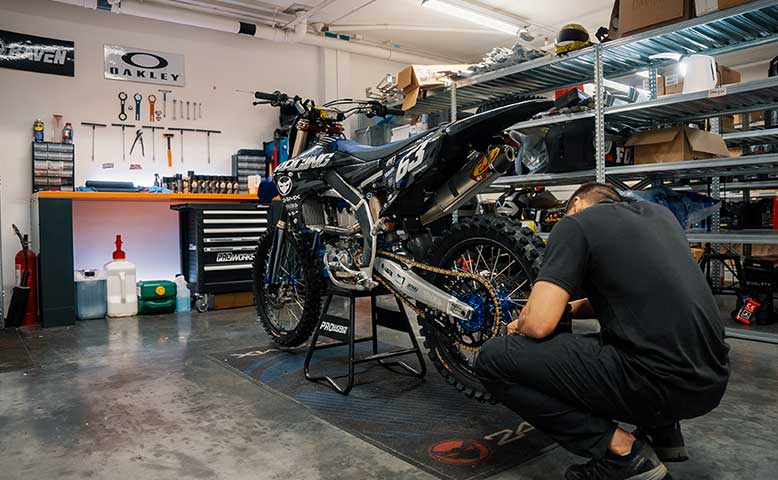 Why Is Carburetor Cleaning Important for Performance?